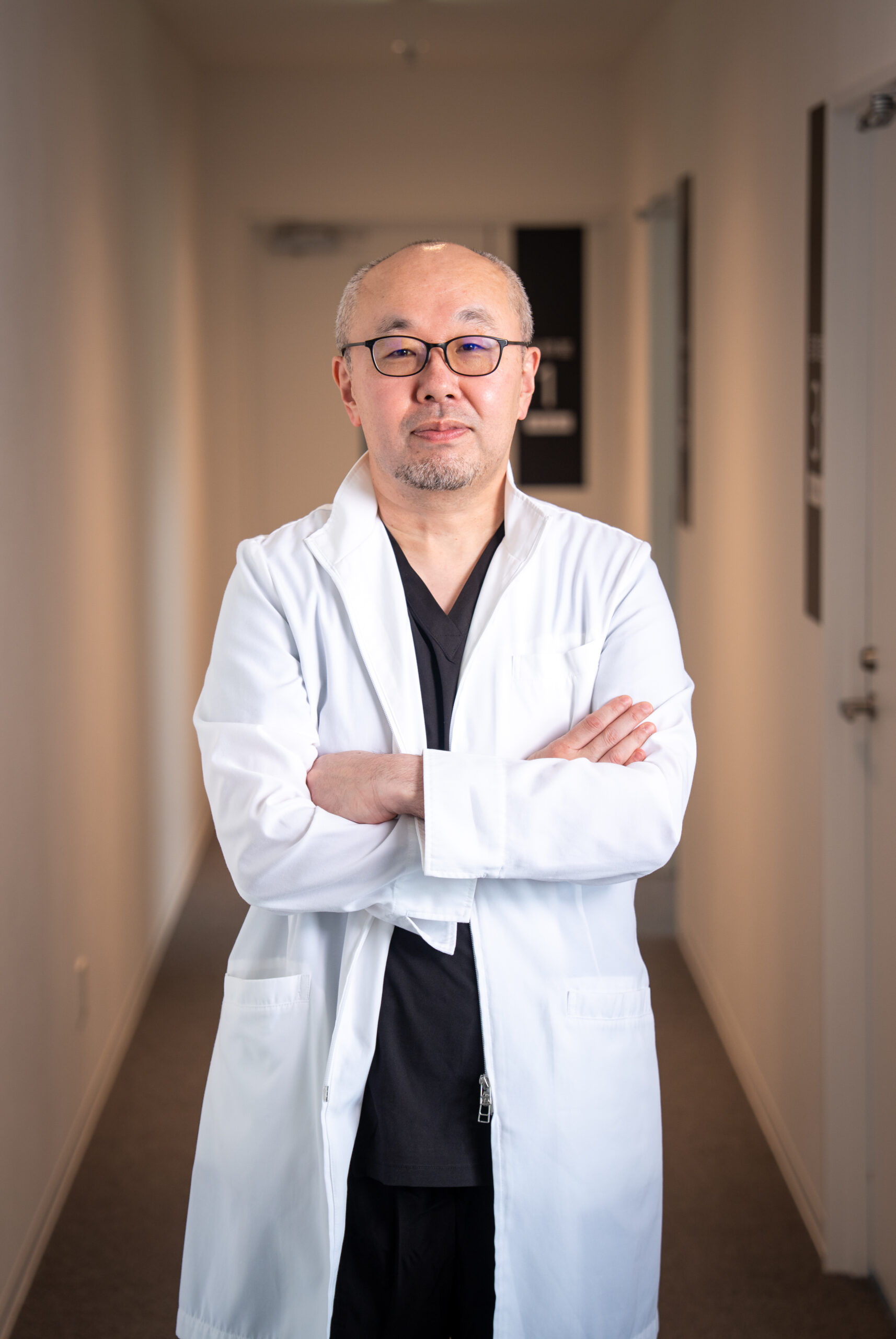 野村 達史